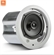 Loa JBL Control 16C/T 4